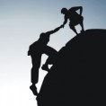 /album/life-coaching/climbing-silhouette-jpg/